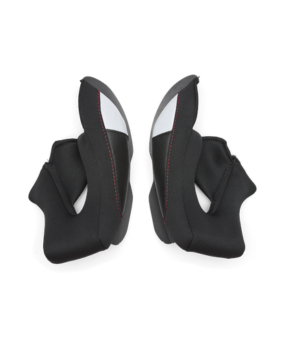 Bell Lithium MIPS Cheek Pads