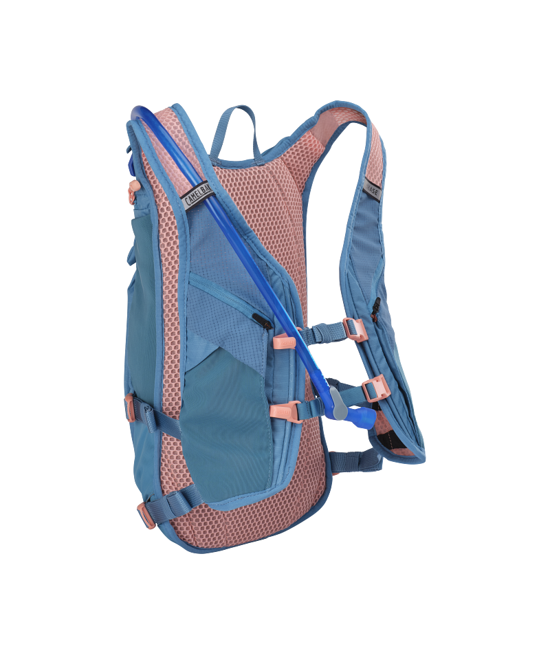 Camelbak W CHASE ADV 8 VEST 70 OZ