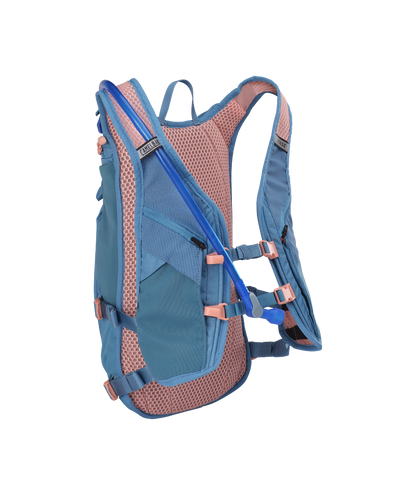 Camelbak W CHASE ADV 8 VEST 70 OZ