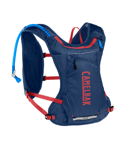 Camelbak CHASE RACE 4 VEST 50 OZ