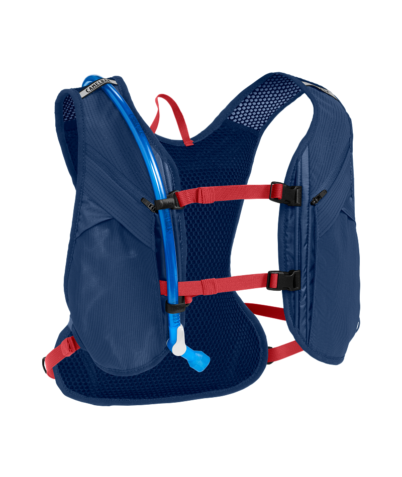 Camelbak CHASE RACE 4 VEST 50 OZ