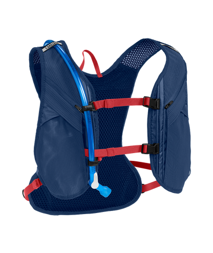 Camelbak CHASE RACE 4 VEST 50 OZ