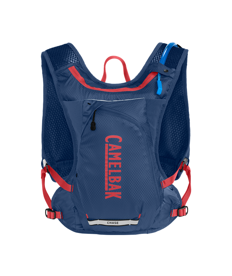 Camelbak CHASE RACE 4 VEST 50 OZ