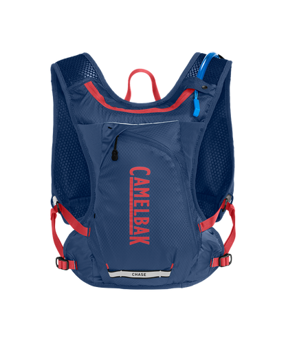 Camelbak CHASE RACE 4 VEST 50 OZ