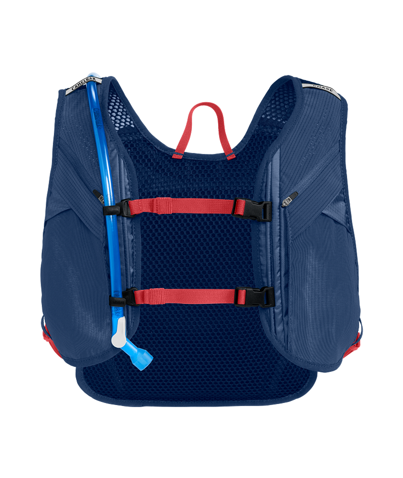 Camelbak CHASE RACE 4 VEST 50 OZ