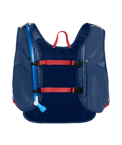 Camelbak CHASE RACE 4 VEST 50 OZ