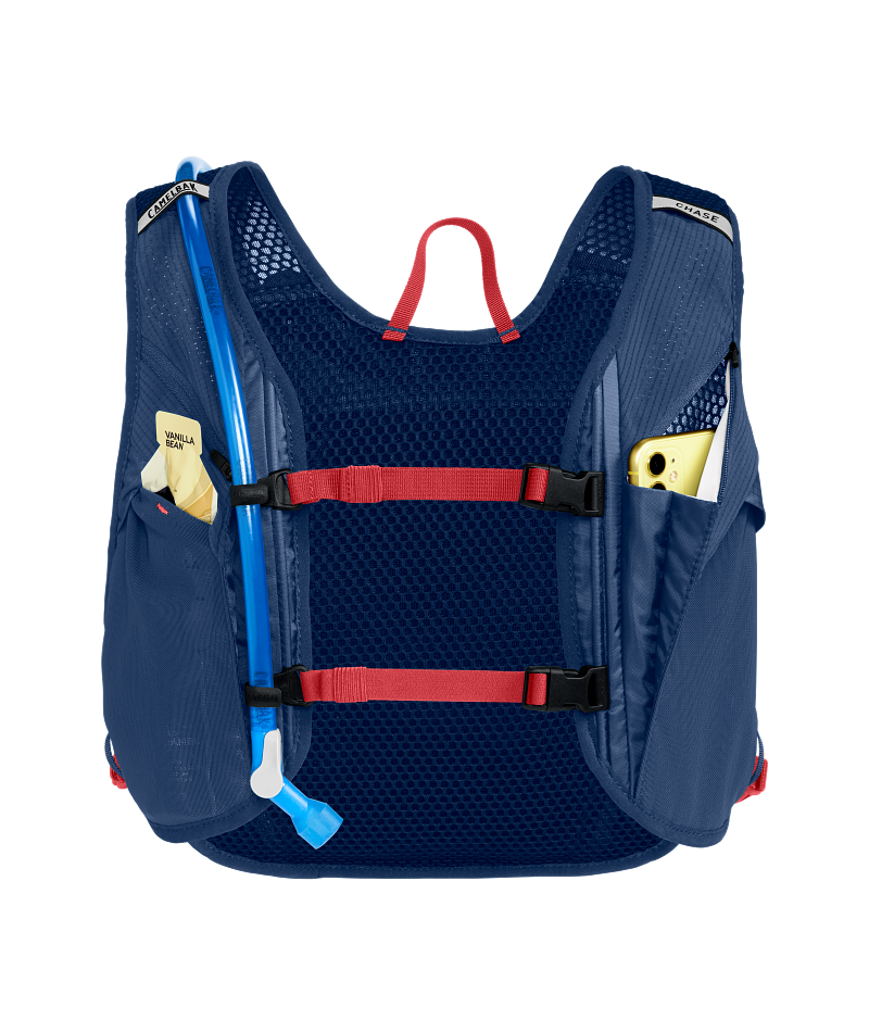 Camelbak CHASE RACE 4 VEST 50 OZ