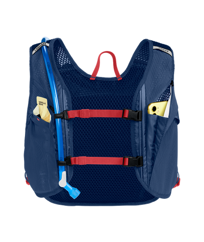 Camelbak CHASE RACE 4 VEST 50 OZ