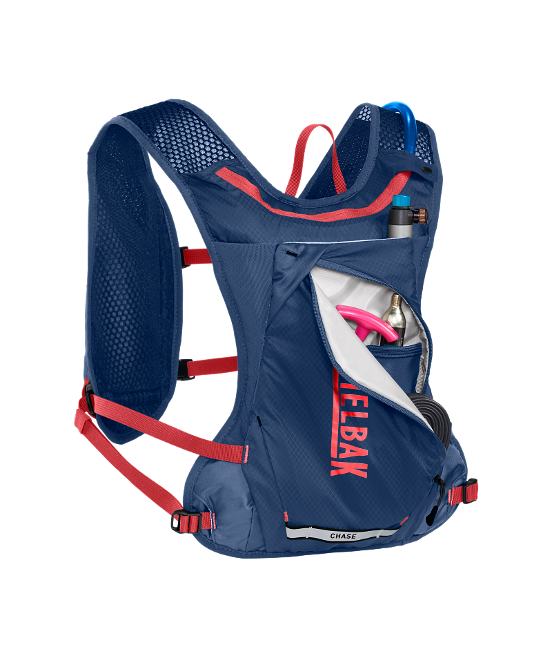 Camelbak CHASE RACE 4 VEST 50 OZ