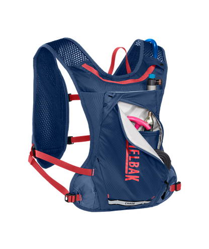 Camelbak CHASE RACE 4 VEST 50 OZ