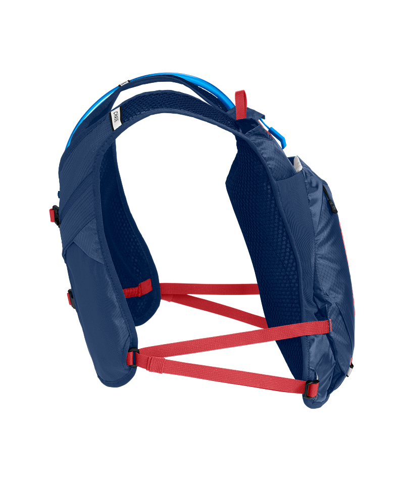 Camelbak CHASE RACE 4 VEST 50 OZ