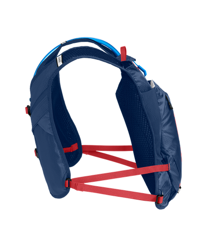 Camelbak CHASE RACE 4 VEST 50 OZ