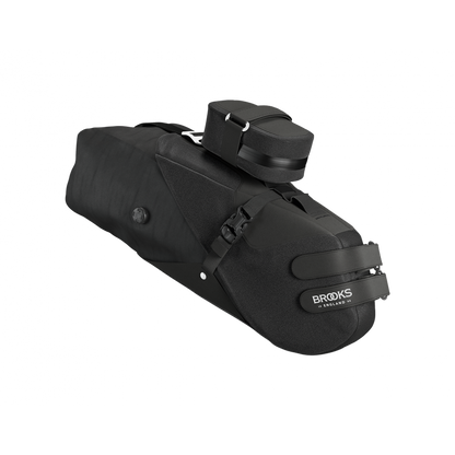 Brooks Scape Seat Bag