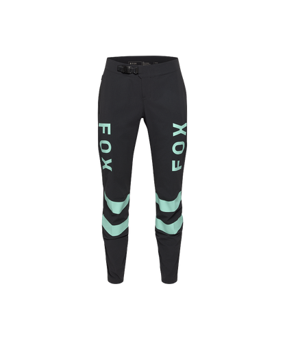 Fox Clothing W Ranger Pant Kairos
