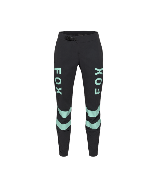 Fox Clothing W Ranger Pant Kairos