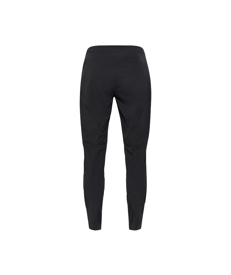 Fox Clothing W Ranger Pant Kairos