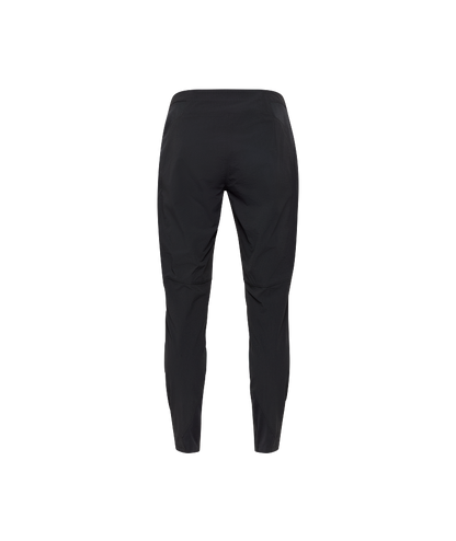 Fox Clothing W Ranger Pant Kairos