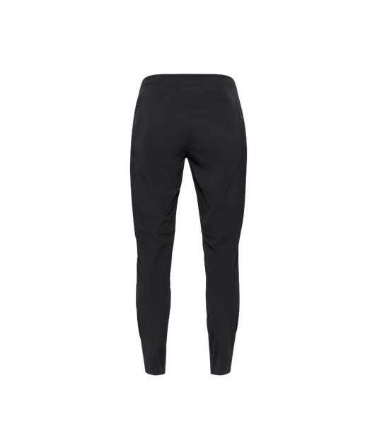 Fox Clothing W Ranger Pant Kairos