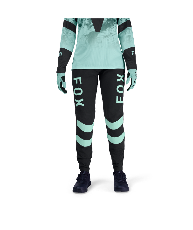 Fox Clothing W Ranger Pant Kairos