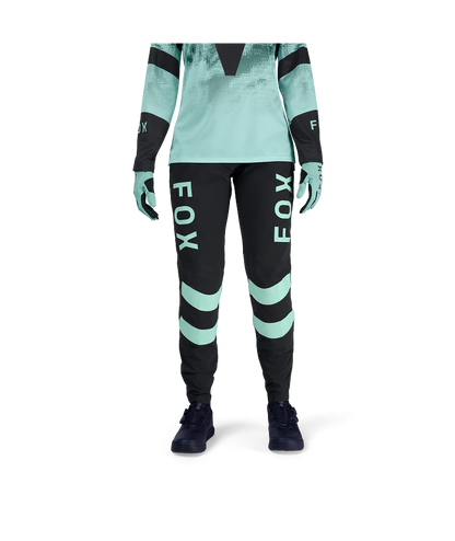 Fox Clothing W Ranger Pant Kairos