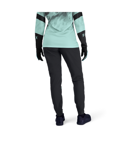 Fox Clothing W Ranger Pant Kairos