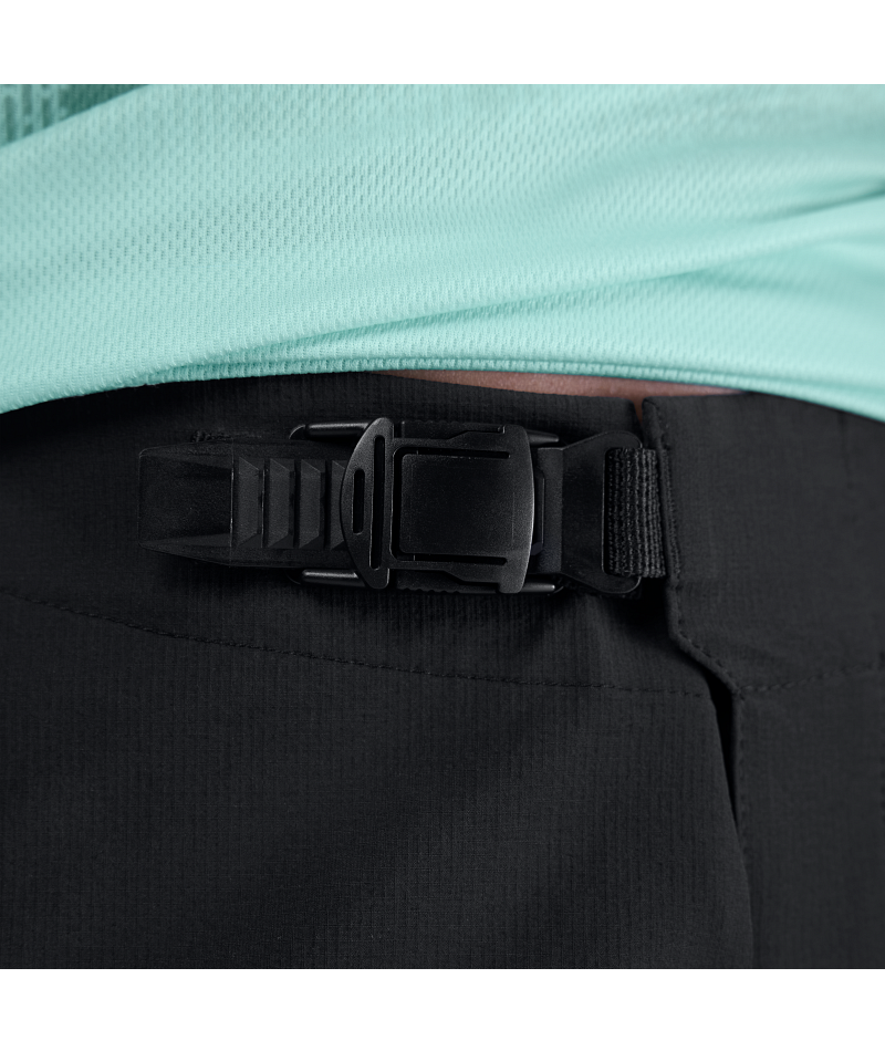 Fox Clothing W Ranger Pant Kairos