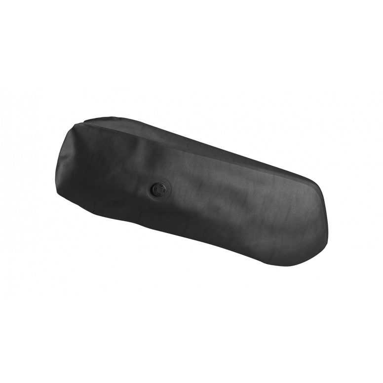 Brooks Scape Seat Bag