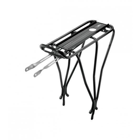 Topeak Babyseat II Rack (Non-Disc)