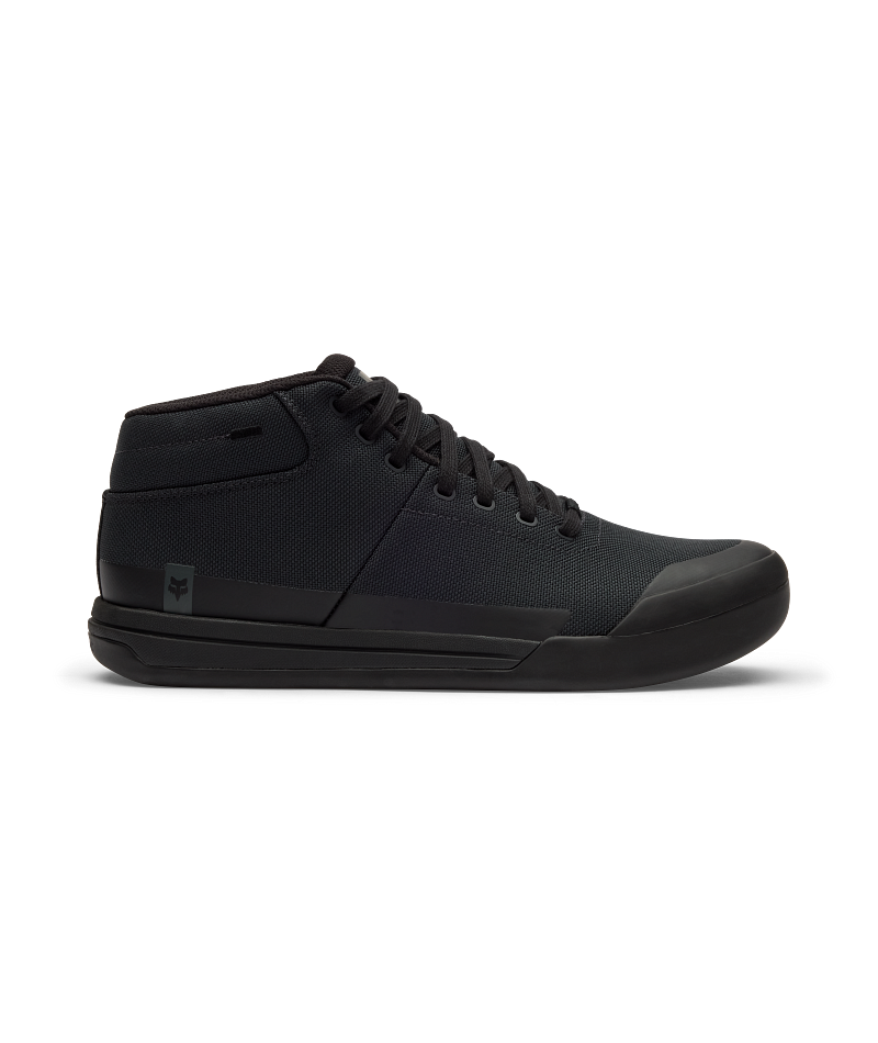 FOX Union Canvas Mid