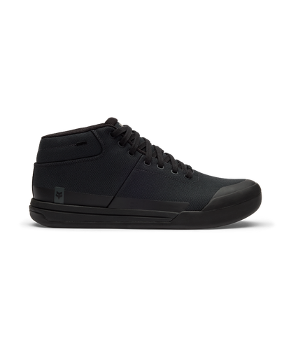 FOX Union Canvas Mid