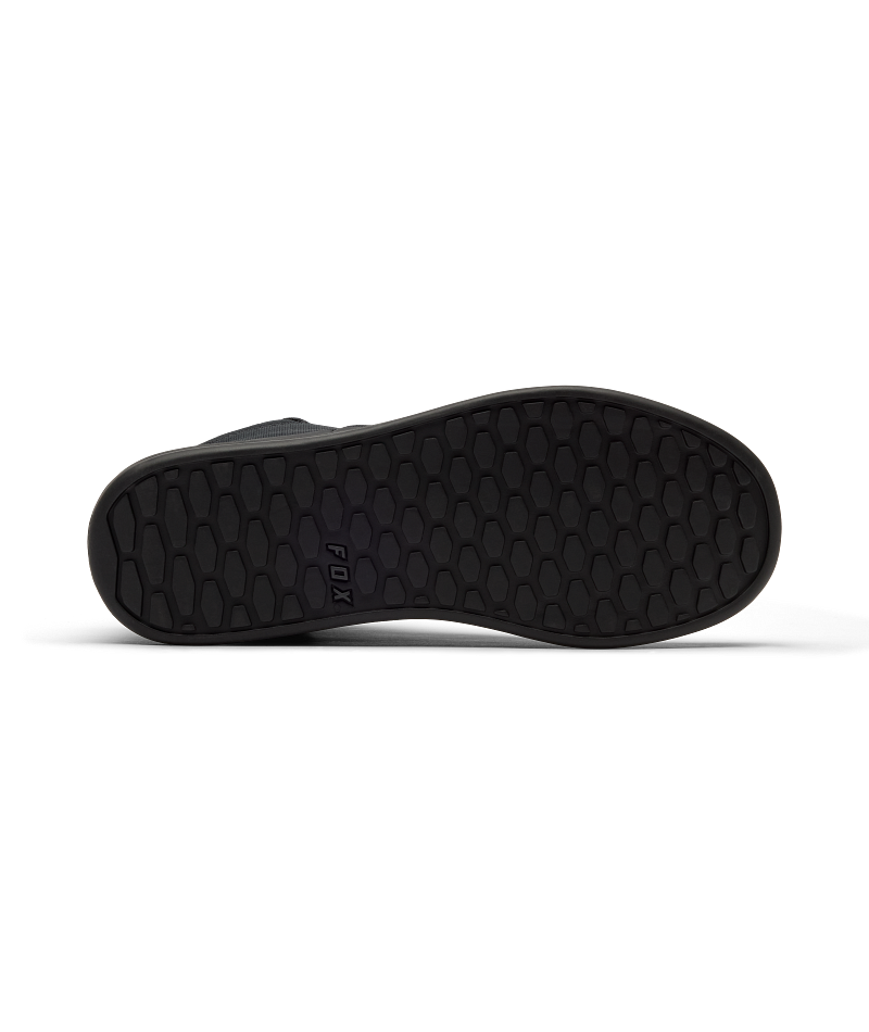 FOX Union Canvas Mid