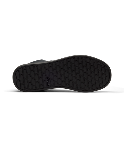 FOX Union Canvas Mid