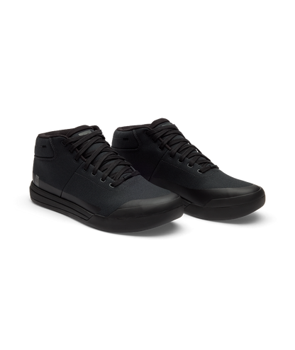 FOX Union Canvas Mid