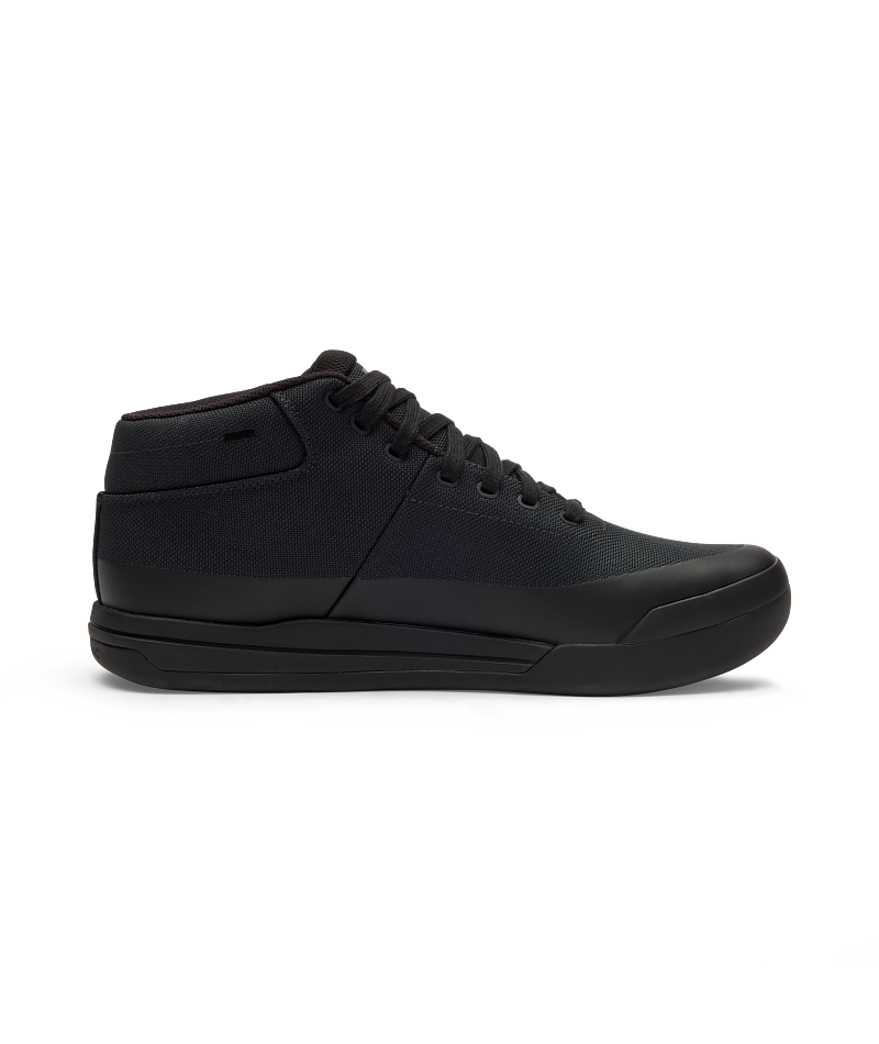 FOX Union Canvas Mid
