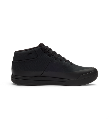 FOX Union Canvas Mid