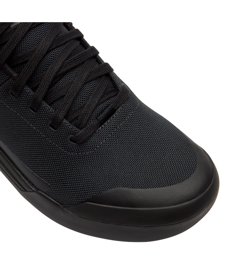 FOX Union Canvas Mid