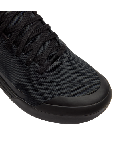 FOX Union Canvas Mid