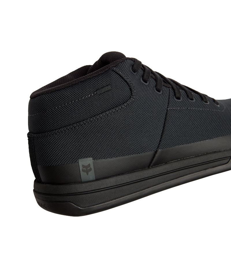 FOX Union Canvas Mid