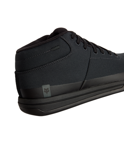 FOX Union Canvas Mid
