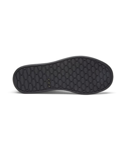 FOX Union Canvas Mid
