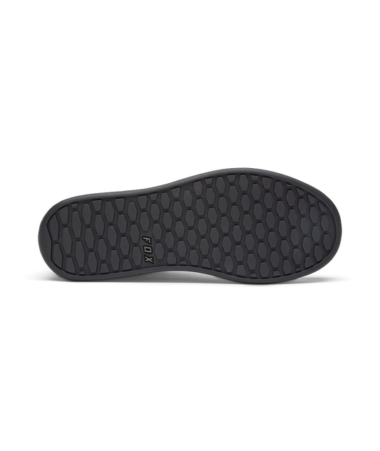 FOX Union Canvas Mid