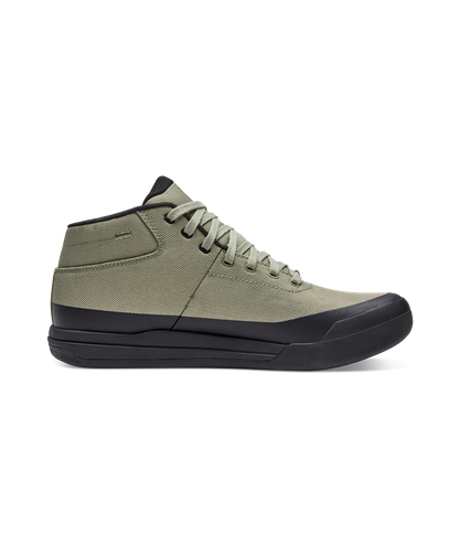 FOX Union Canvas Mid