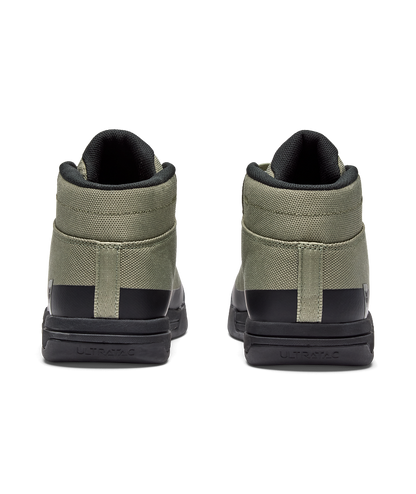 FOX Union Canvas Mid