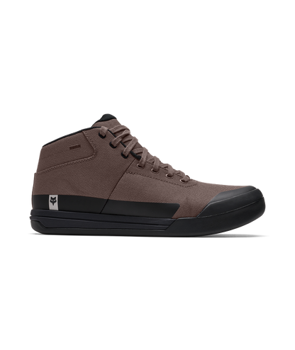 FOX Union Canvas Mid