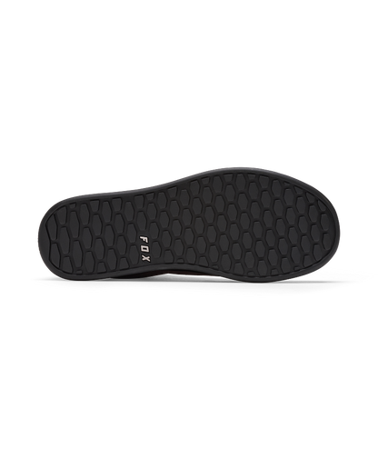 FOX Union Canvas Mid