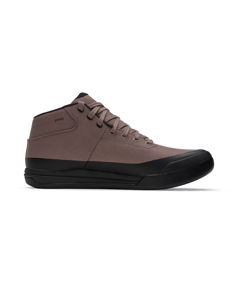 FOX Union Canvas Mid
