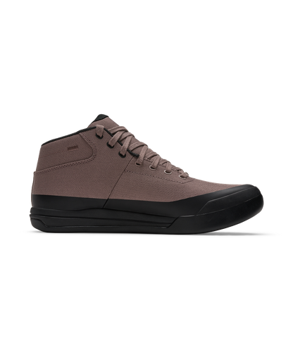 FOX Union Canvas Mid