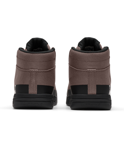 FOX Union Canvas Mid
