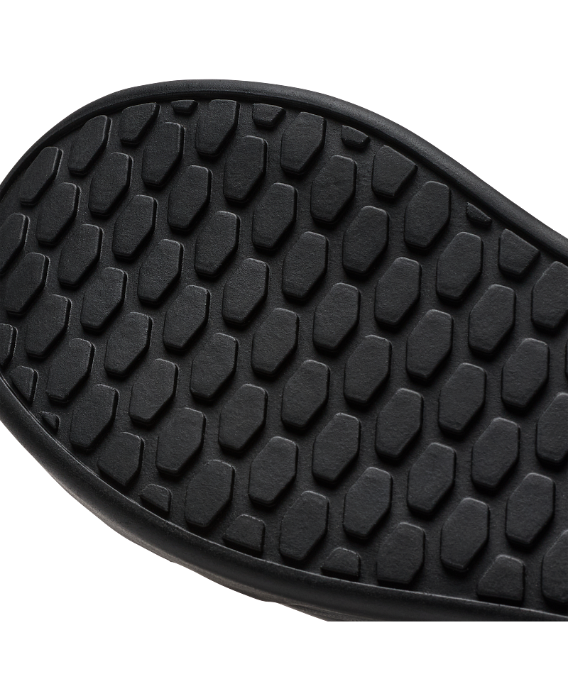FOX Union Canvas Mid