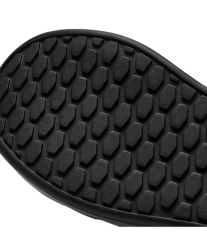 FOX Union Canvas Mid